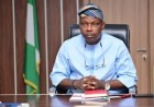 FG: Nigeria must embrace radiotheranostics to tackle rising cancer burden