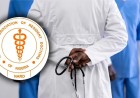Association of resident doctors give two-week ultimatum to FG over demands