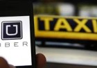 Uber exits Nigeria after 12 years of operation