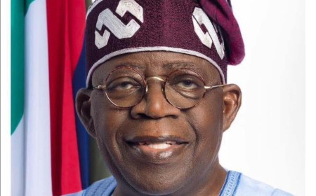 FG Expands Tertiary Education Ranking to Polytechnics, Colleges of Education