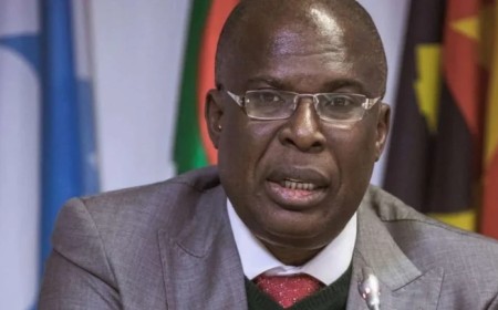 How ex-gov Sylva rose through APC before EFCC summons