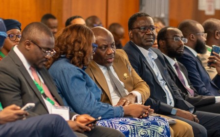 FG seeks to link education, skills training with the global job market – Alausa