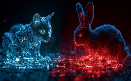 Kaspersky Uncovers LinkedIn Recruitment Phishing and New Cross-platform Spyware Targeting Africa, Others