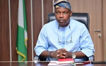 FG: Nigeria must embrace radiotheranostics to tackle rising cancer burden