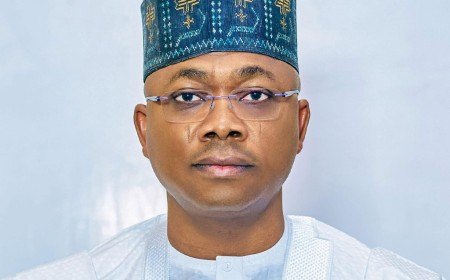 Kogi Govt Orders Immediate Halt to Planned Installation of New Seriki Hausa in Oworo Land