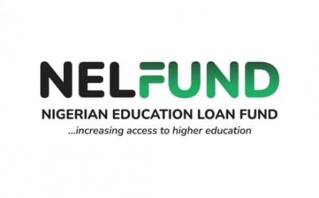 Students loan: no naira missing, all payments traceable, says NELFUND