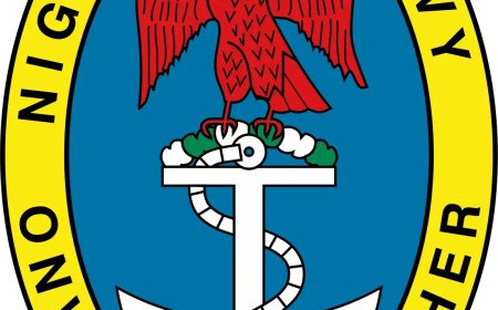 Nigerian Navy disclaims unauthorized 2026 recruitment notice