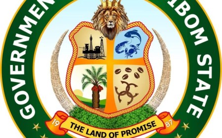 Akwa Ibom Unveils Projects to Mark 39th Anniversary