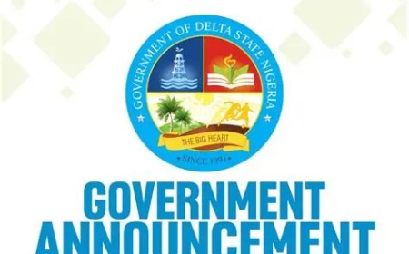 Delta sets up panel to probe ministry’s director’s death as CDHR demands suspension of commissioner