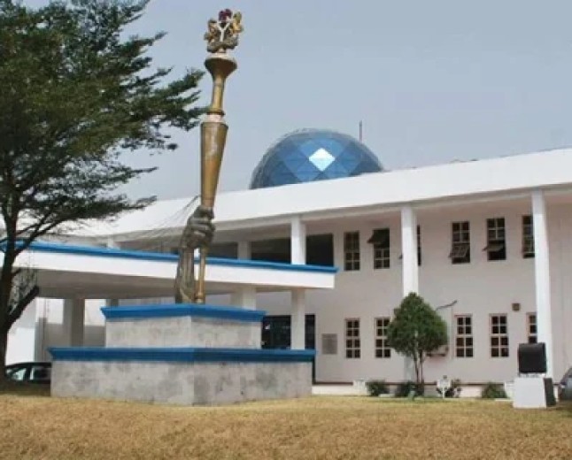 Rivers House of Assembly orders arrest of Varsity VC over N29bn scholarship fund