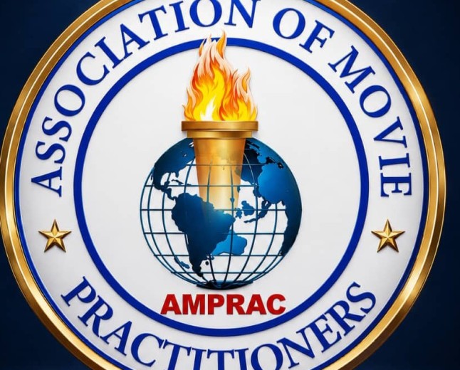 AMPrac Delta Inaugurates New Task Force to Strengthen Nollywood Operations in Delta State