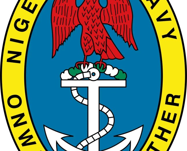 Nigerian Navy disclaims unauthorized 2026 recruitment notice
