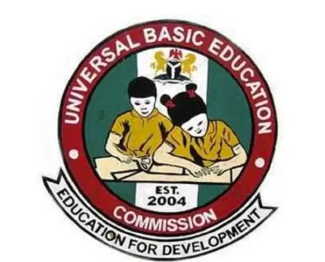 UBEC begins 10-year basic education overhaul plan 