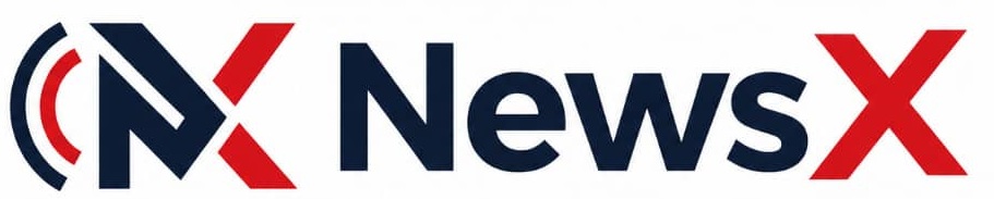 Application Name Logo