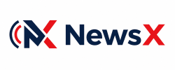 Application Name Logo
