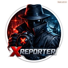 XReporter